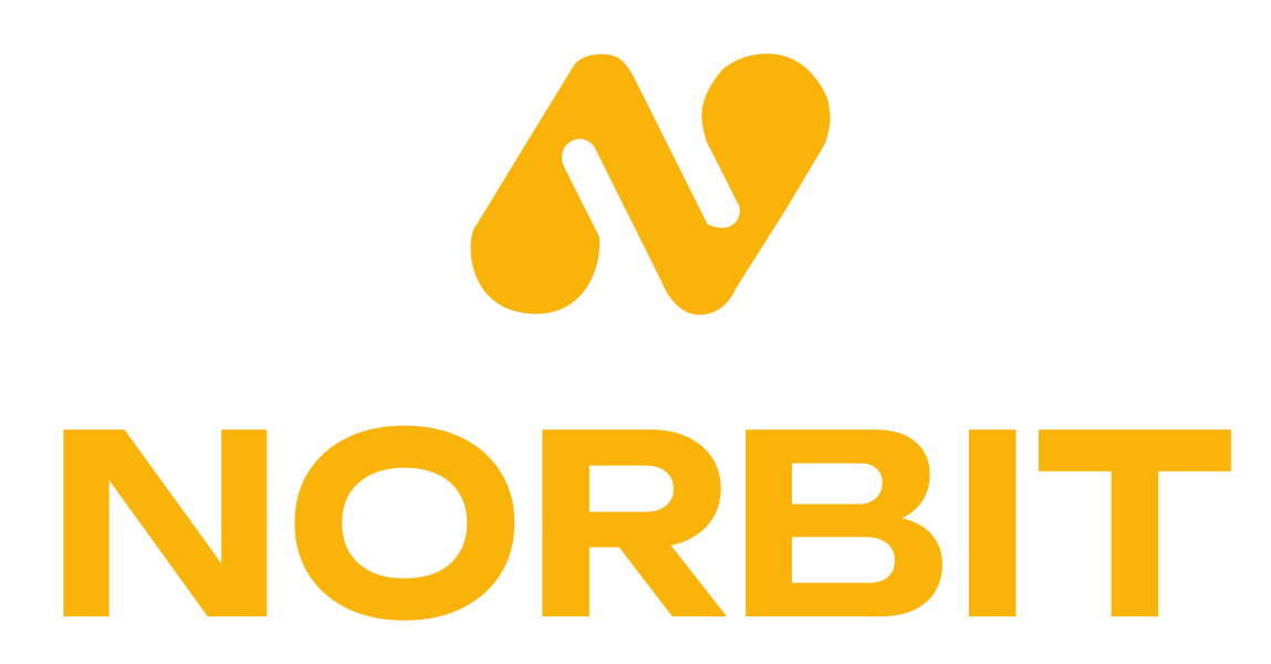 Norbit Logo